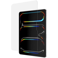 BELKIN ScreenForce sticlă temperată pentru iPad Pro 13" (2024/2025)