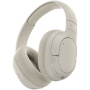 Căști wireless BELKIN SoundForm Isolate - bej