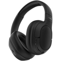 Căști wireless BELKIN SoundForm Isolate - negru