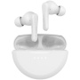 Căști wireless BELKIN SoundForm Rhythm - alb