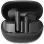 Căști wireless Niceboy Beans 4 Onyx - negru