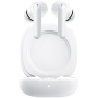 Căști wireless Niceboy Pins 4 PRO Arctic - alb