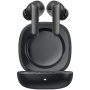 Căști wireless Niceboy Pins 4 PRO Onyx - negru