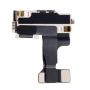 Cameră frontală cu senzori pentru iPhone 16