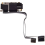 Cameră frontală cu senzori pentru iPhone 16 Pro