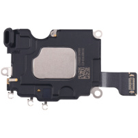 Difuzor intern de schimb pentru iPhone 16 Pro Max