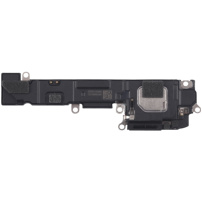 Difuzor inferior de înlocuire pentru iPhone 16 Plus