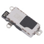 Motor vibrații (vibrator) pentru iPhone 16