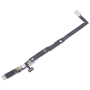 Cablu flexibil de schimb cu buton de alimentare pentru iPhone 16