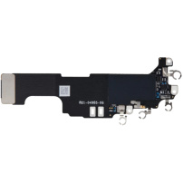 Antenă flex Wi-Fi pentru iPhone 16 Pro