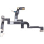 Antenă flex Bluetooth pentru iPhone 16