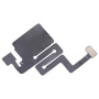 Flex de înlocuire cu senzor de proximitate și senzor de luminozitate automată pentru iPhone 16