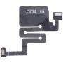 Flex de înlocuire cu senzor de proximitate și senzor de luminozitate automată pentru iPhone 16