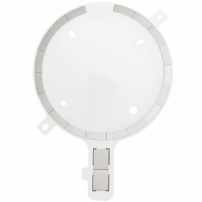 Magnete pentru încărcare wireless pentru iPhone 14 / 14 Plus / 15 / 15 Plus