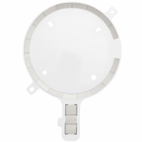 Magneți pentru încărcare wireless pentru iPhone 14 Pro / 14 Pro Max