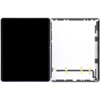 Panou LCD Original Refurbished cu ecran tactil pentru iPad Air 13" (2024/2025)