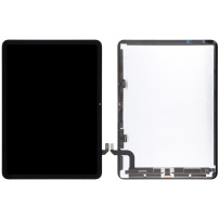 Panou LCD original refurbishat cu touchscreen pentru iPad Air 11" (2024/2025)