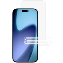 Folie de protecție pentru iPhone Air