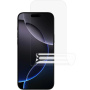 Folie de protecție pentru iPhone 17 Pro Max / 18 Pro Max
