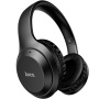 Căști wireless Hoco W30 - negru