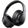Căști wireless USAMS UJ29 - negru