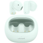 Căști wireless USAMS TD22 - mentă
