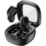 Căști wireless ESSAGER ES-02 - negru