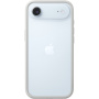 Rămă de protecție Apple Originală pentru iPhone Air - gri deschis