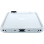 Rămă de protecție Apple Originală pentru iPhone Air - gri deschis