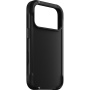 Nomad Rugged husă rezistentă cu MagSafe pentru iPhone 17 Pro - negru