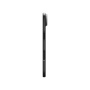Husă ultrasubțire Spigen Thin Fit cu MagSafe pentru iPhone Air - negru