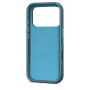 Husă rezistentă Beats cu MagSafe pentru iPhone 17 Pro Max - Rocky blue