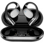 Căști wireless YYK-Q39 Open-Ear - negru