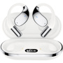 Căști wireless YYK-Q39 Open-Ear - crem