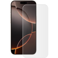 MOCOLO 2.5D sticlă securizată pentru iPhone 17