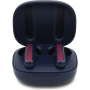 Căști wireless Oracle Red Bull Racing Powerbar - bleumarin