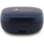 Căști wireless Oracle Red Bull Racing Powerbar - bleumarin