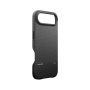Husă Native Union (RE)Classic cu MagSafe pentru iPhone Air - negru