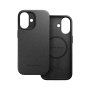 Husă Activă Native Union cu MagSafe pentru iPhone 17 - Negru