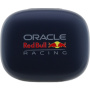 Căști wireless Oracle Red Bull Racing Powerbar - bleumarin