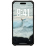 Husă UAG Pathfinder extrem de rezistentă cu MagSafe pentru iPhone 17 Pro Max - oliv