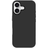 FIXED Story husă de protecție pentru iPhone 17 - negru