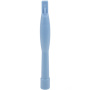Instrument de scoatere sticlă, pentru iPhone 4 / 4S / 3G / 3GS / iPod
