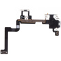 Wi-Fi antena flex pentru Apple iPhone 11