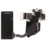 Wi-Fi antena flex pentru Apple iPhone 12 Pro