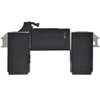 Baterie pentru MacBook Air 13" A1932 / A2179 (anul 2018, 2019, 2020) - cod baterie A1965