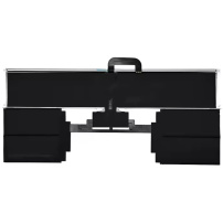 Baterie pentru MacBook Air 15" A2941 / A3114 / A3241 (anul 2023 / 2024 / 2025) - cod baterie A2797