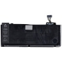 Baterie pentru MacBook Pro 13" A1278 (anul 2009, 2010, 2011, 2012) - cod baterie A1322