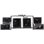 Baterie pentru MacBook Pro 15" A1707 (an 2016, 2017) - cod baterie A1820