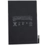 Baterie de rezervă pentru Apple iPad Mini 4 (5124mAh)